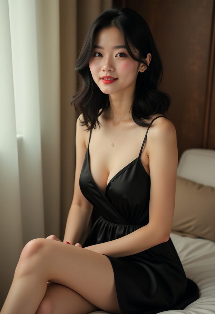 供销社的灯海报