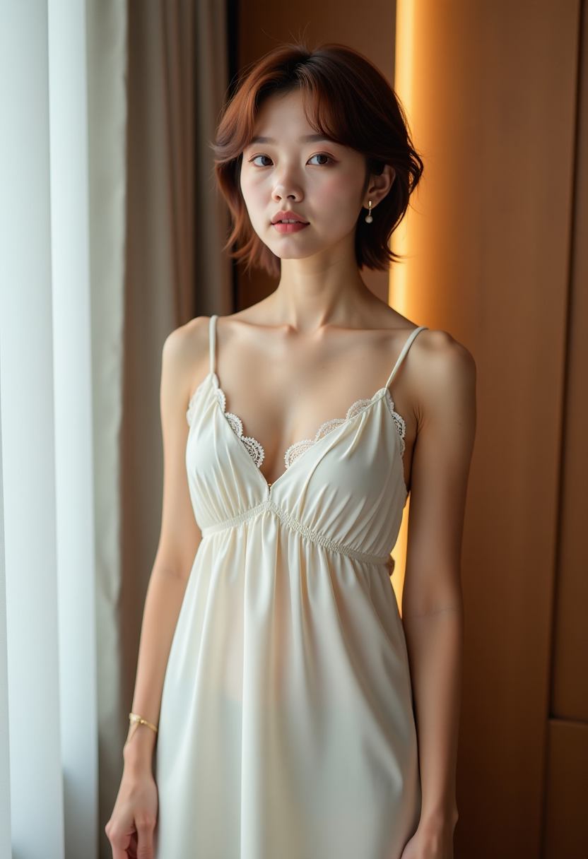 大院儿女海报